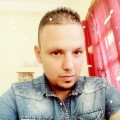 mohamine88 36 سنة