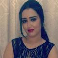 jamila1458 91 سنة