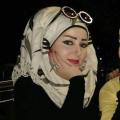 dyana1458 42 سنة