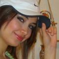 rania45875 34 سنة