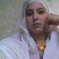 houda4525 30 سنة