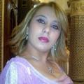 dyana148858 29 سنة