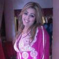 nawal1258 93 سنة