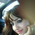 yousra4585 34 سنة