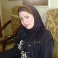 somaya14587 33 سنة