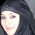 dalida14587 48 سنة