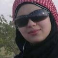 hakima4585 31 سنة