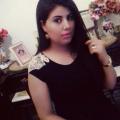 amal14582 36 سنة