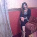 siham1458744 29 سنة