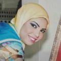 najwa14587 38 سنة