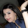 sara145852 39 سنة