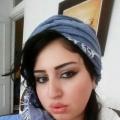 ahlam41258 31 سنة