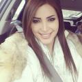 nisrine145823 30 سنة