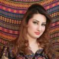 siham12587 34 سنة