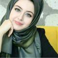 sabrina14523 31 سنة