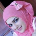 nawal102369 32 سنة