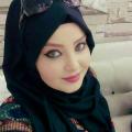 nisrine14203 35 سنة