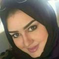 nabila120369 35 سنة