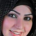 sara10444 30 سنة