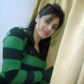 salma100236 43 سنة