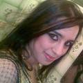 marwa100236 32 سنة