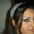 siham10236 30 سنة