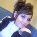 siham1000025 40 سنة