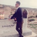 mohanad1995 30 سنة