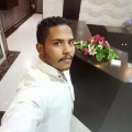 Essam01151247 31 سنة