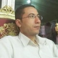 Mohamed65715561 44 سنة