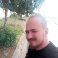 Walid563 40 سنة