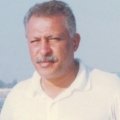 احمد1956 68 سنة