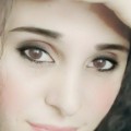 Nourr 42 سنة