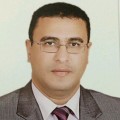 MODY01019986441 45 سنة