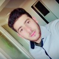 MohammedNour 25 سنة