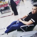 Mahmoud_kabel 35 سنة