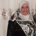 samia_tunis 51 سنة