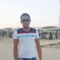 ahmed4141 34 سنة