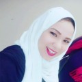 Manal2018 34 سنة