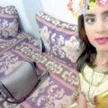 Amel_Queen 26 سنة