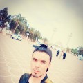 Walid_oufa 35 سنة