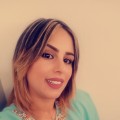 مغربية123 30 سنة