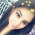 Meryem_hajji 25 سنة