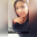 شيمااء 29 سنة