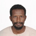 الفارس_السوداني 36 سنة