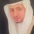 HUSAM1982 43 سنة