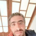 Hamza3286 38 سنة