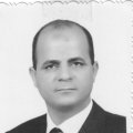 nasser 62 سنة