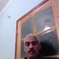 Abdelghani69 55 سنة