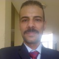 احمد شومان 28 سنة